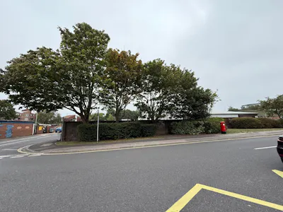 Port Royal Street, Southsea, Industrial / Investment / Warehouse For Sale - WhatsApp Image 2025-08-13 at 23.05.10_3fa8ba2a.jpg