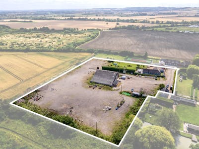 Jakins Yard, Barton Road, Silsoe, Development Land / Development Site / Industrial Land / Land / Open Storage / Yard For Sale - Image 5