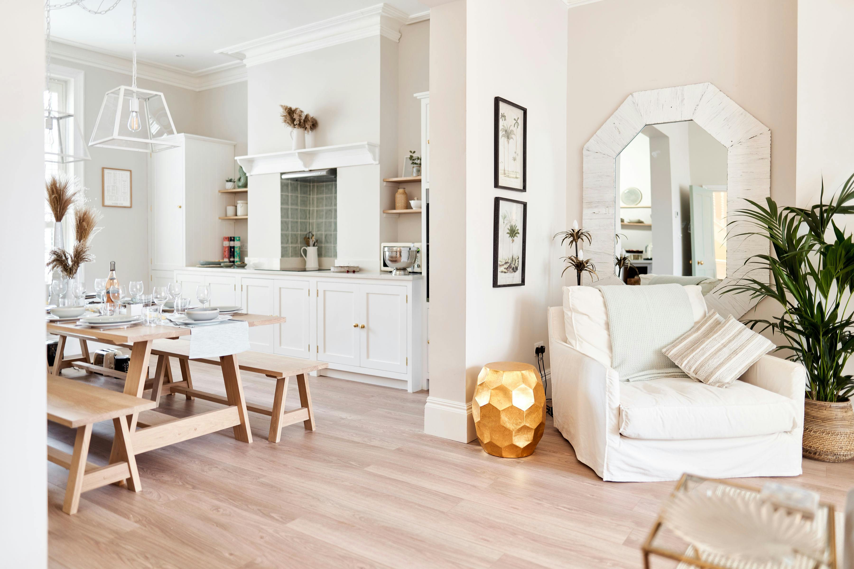 Other in Bournemouth - photo 3