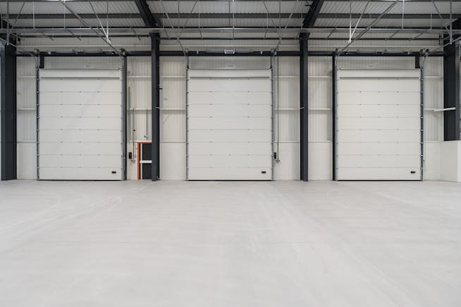ALPHA, Waterberry Drive, Waterlooville, Industrial To Let - IWCA260825122.jpg