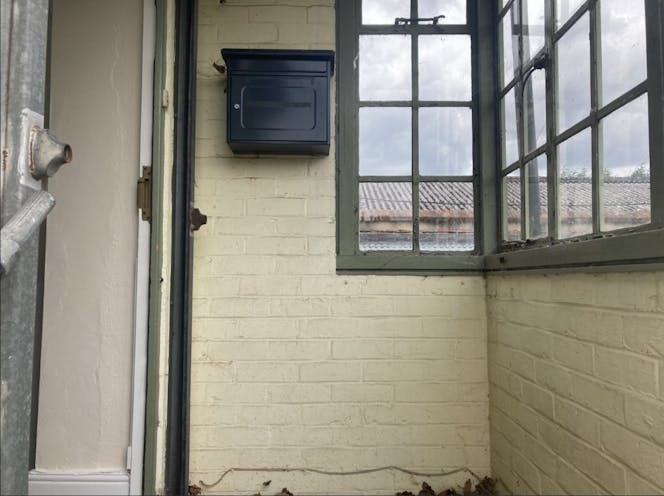 Offices at Southlea House, Henley-on-Thames, Office To Let - Internal12.jpg