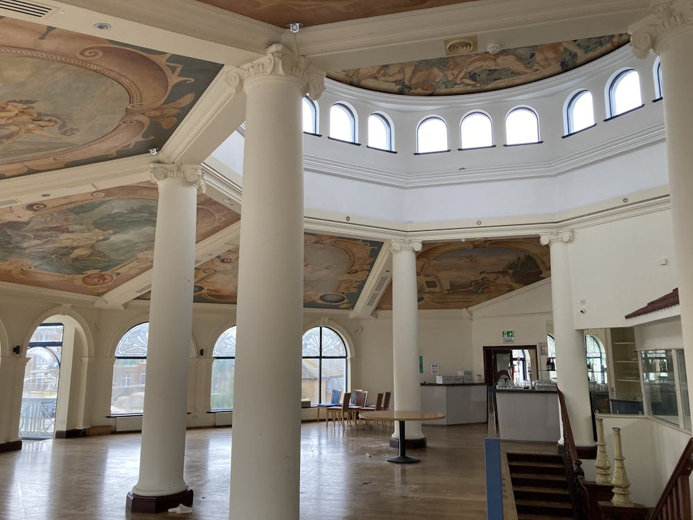 23 The Waterfront - 20230421_092629465_iOS.jpg