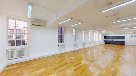 1-3 Staple Inn, London, Office To Let - 13 Staple Inn_1st Floor_photo 1.jpg