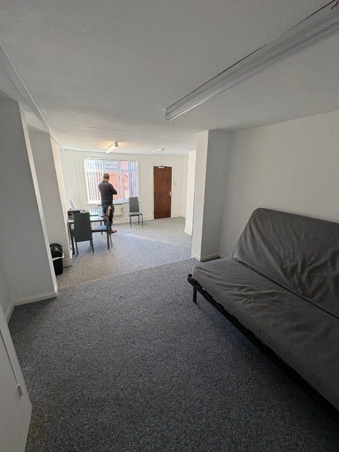 83A New Road Side, Leeds, Offices / Retail To Let - 83 NRS 4.jpg