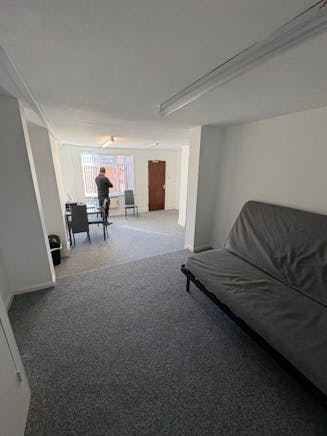 83A New Road Side, Leeds, Offices / Retail To Let - 83 NRS 4.jpg