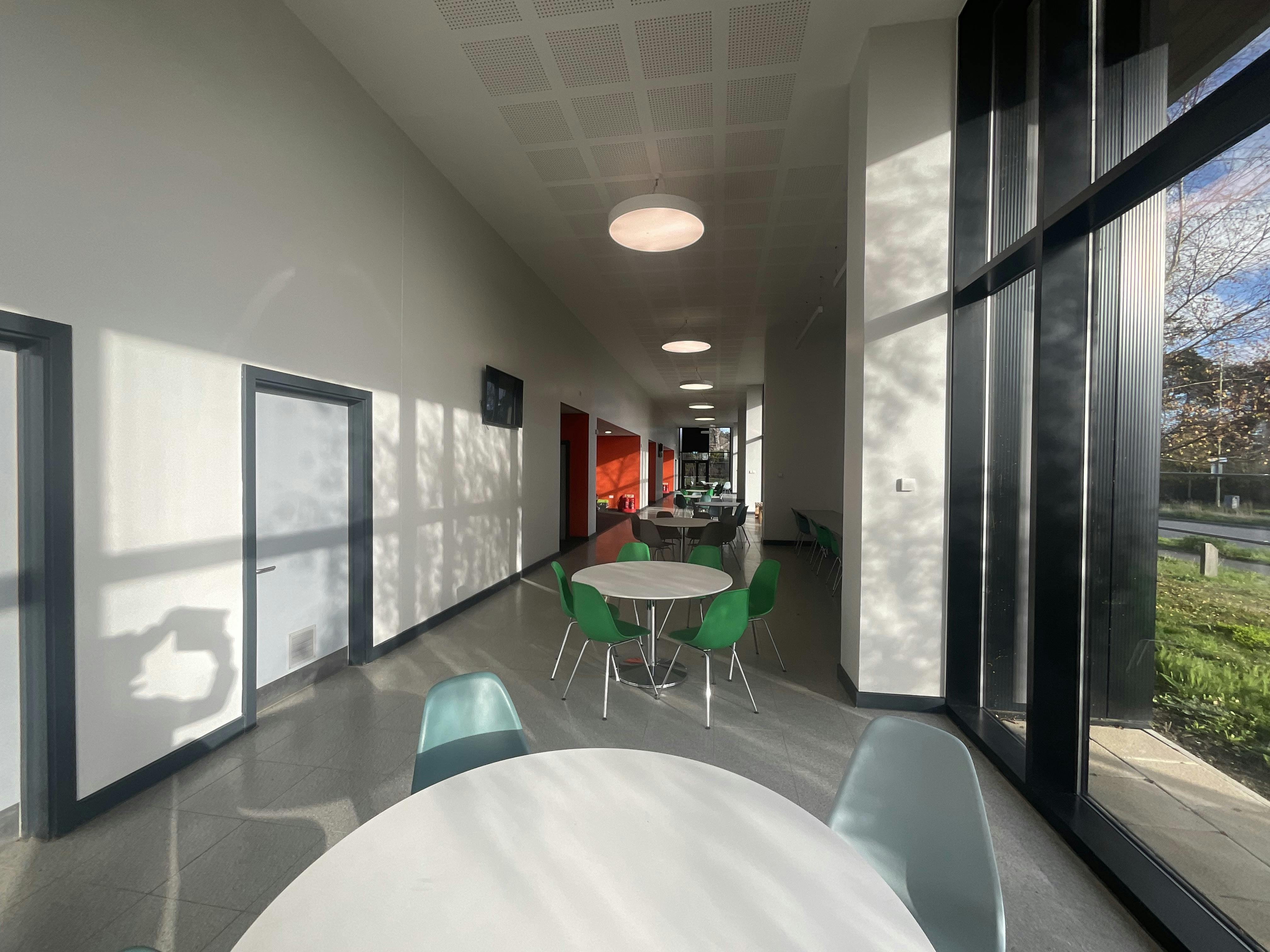 Future Skills Centre, Bordon, Offices To Let - IMG_0541.jpeg