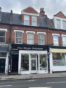 344 Richmond Road, Twickenham, Investment For Sale - PHOTO-2026-08-24-15-33-13.jpg