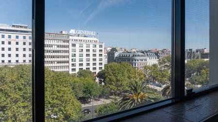 Liberdade 245, Av. da Liberdade 245, Lisboa, Office To Let / For Sale - Piso6_A_005.jpg