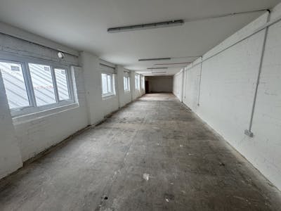 120 Highgate Street, Birmingham, Industrial / Office / Warehouse To Let / For Sale - Photo 05082025 09 42 03.jpg