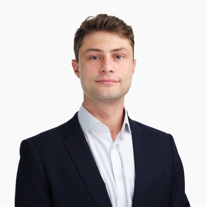 Jonny Hosein profile photo