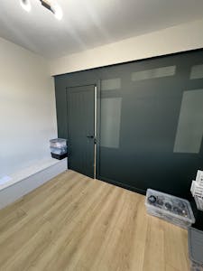 Seghill Road End, Cramlington, Retail To Let - IMG_4764.jpeg