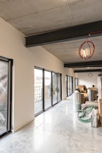 Magwrx, 249 Sauchiehall Street, Glasgow, Office To Let - MRX_0330.jpg