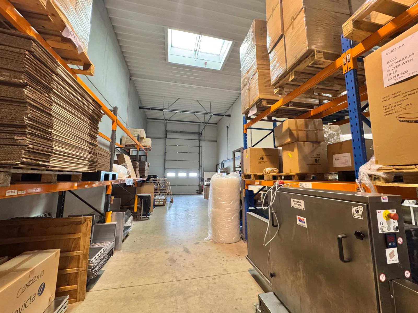 Unit A3, Brunel Gate, Aylesbury, Industrial To Let - WhatsApp Image 2026-10-23 at 13.21.55 (17).jpeg