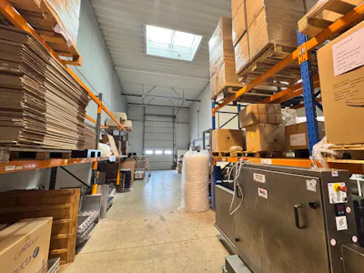 Unit A3, Brunel Gate, Aylesbury, Industrial To Let - WhatsApp Image 2026-10-23 at 13.21.55 (17).jpeg