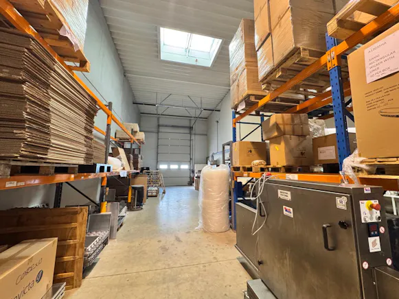 Unit A3, Brunel Gate, Aylesbury, Industrial To Let - WhatsApp Image 2026-10-23 at 13.21.55 (17).jpeg
