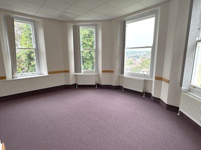 9 Belle Vue Road, Devon, Development For Sale - IMG_6030.JPG