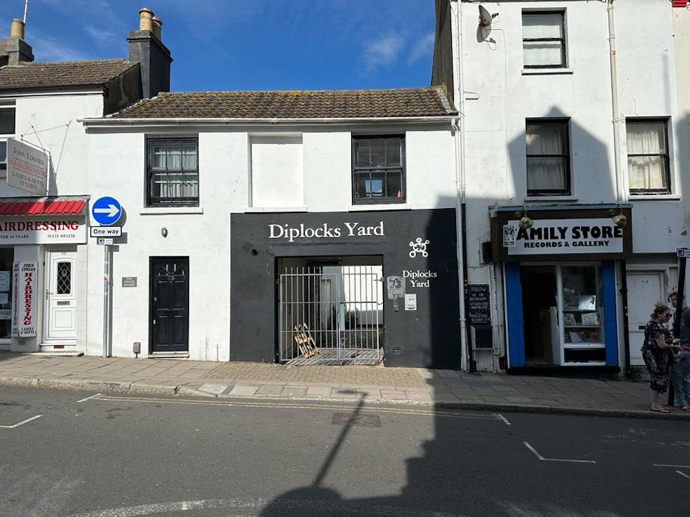 Unit 3, Diplocks Yard - PHOTO20231014154435 6.jpg