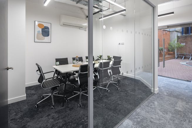 30-31 Cowcross Street, London, Office To Let - CCS_009.jpg