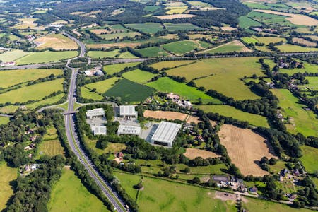 T Park Southampton, Totton, Industrial/Logistics To Let - Panattoni Totten_3_3.jpg