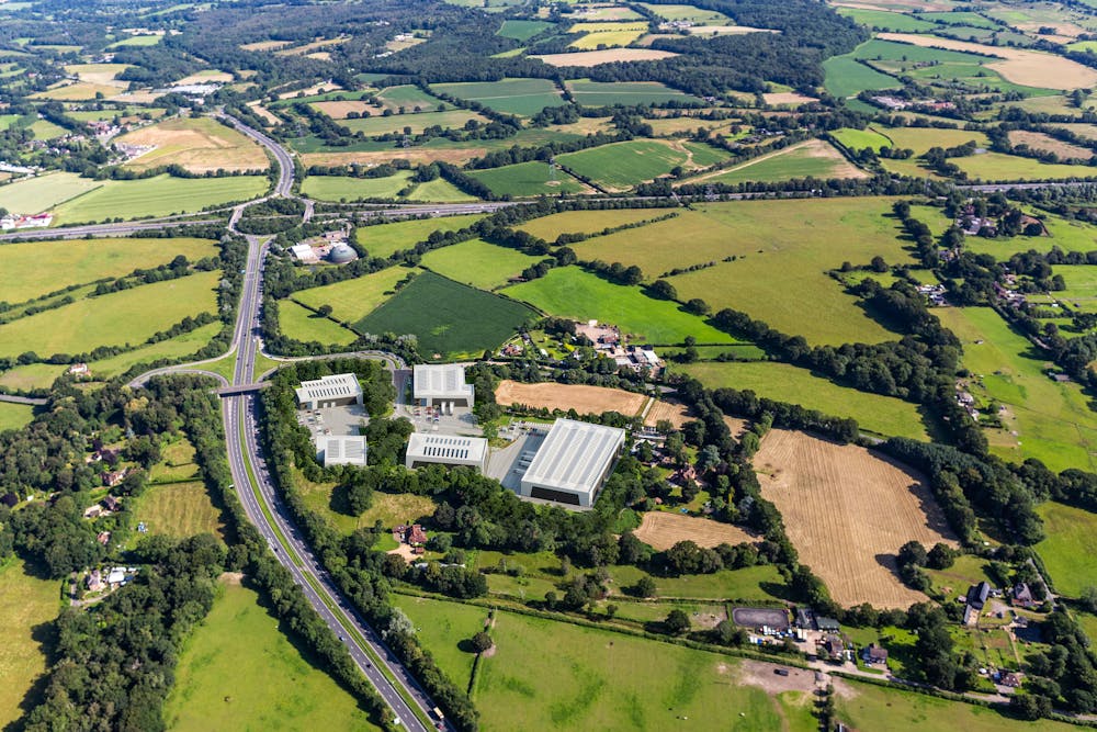 T Park Southampton, Totton, Industrial/Logistics To Let - Panattoni Totten_3_3.jpg