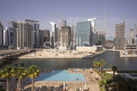 Churchill Towers, Business Bay, Dubai, Office To Let - v1_09_11_202308_47_0135421b1ab0880839dc8ed31a2cf7ee0e1e87_l_gal.jpg