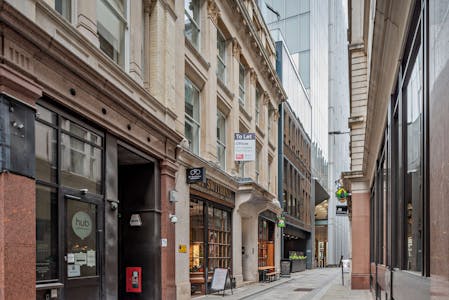 13 St Swithin's Lane, London, Office To Let - 8679677-exterior05-800.jpg