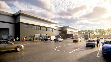 Westway Court, Glasgow Airport, Westway, Glasgow Airport, Renfrew, Industrial/Logistics To Let - 2026-02-25-15-29-26.png