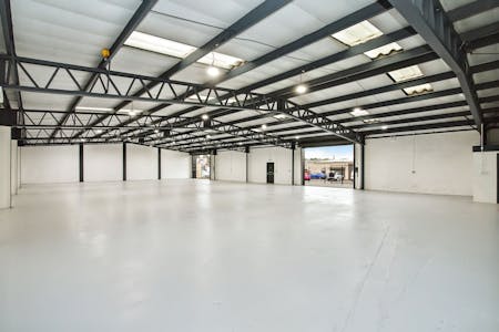 33 Viking Road, Airdrie, Industrial/Logistics To Let - Unit 3.jpg