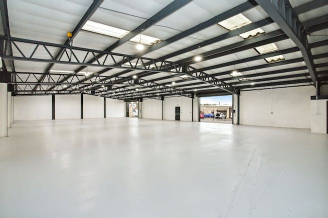 33 Viking Road, Airdrie To Let - Unit 3.jpg