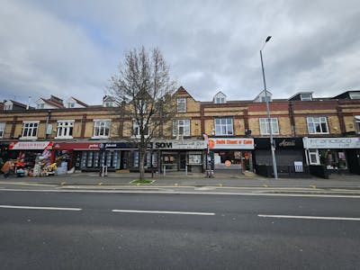 408 Barlow Moor Road, Manchester, Leisure / Restaurant / Cafe / Retail To Let - 20260310_131351.jpg