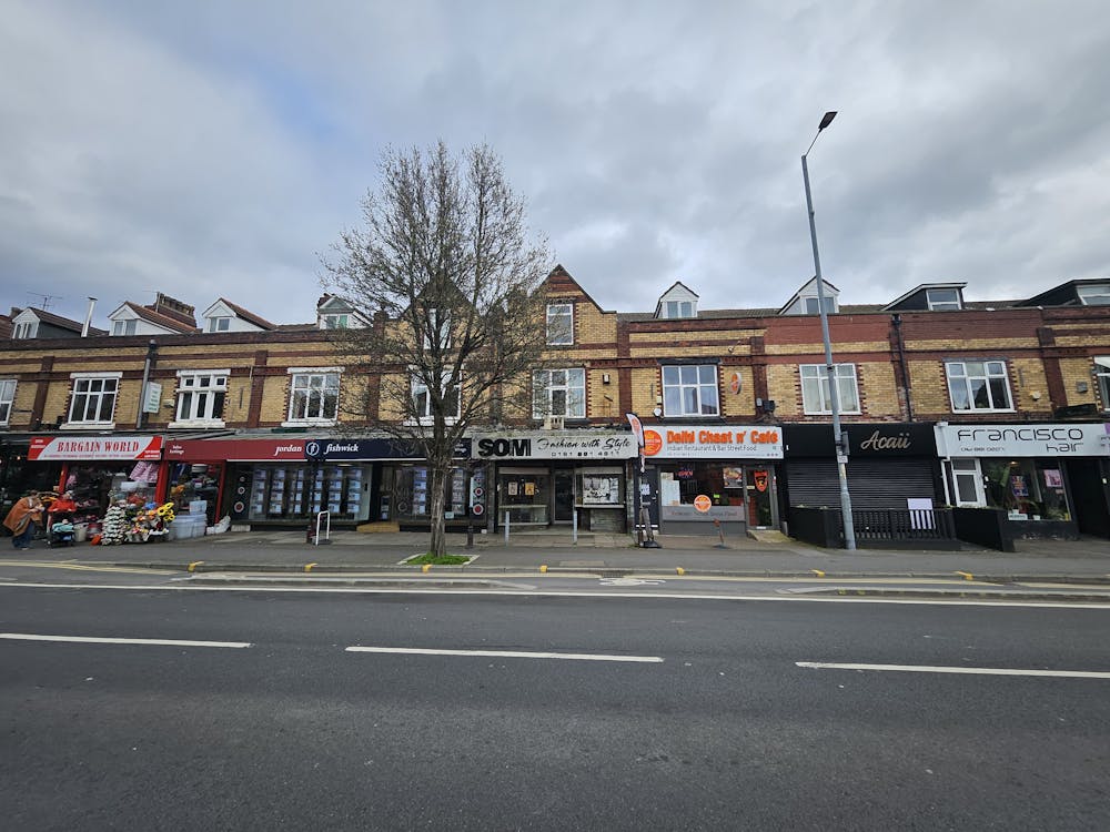 408 Barlow Moor Road - 20260310_131351.jpg