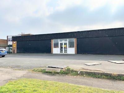 44-48 Ennerdale Road, Shrewsbury, Showroom For Sale - 6