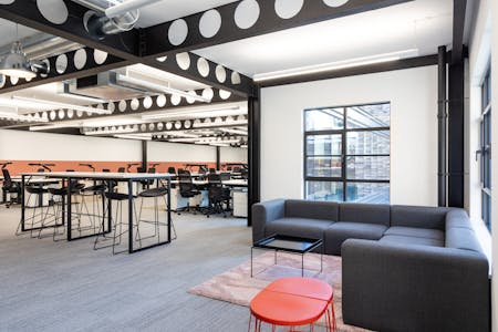 Stylus, 116 Old Street, London, Office To Let - R6AC9979.jpg