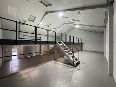 Fullwood Business Park, Ellesmere, Industrial / Trade Counter / Warehouse / Workshops To Let - I5.jpeg