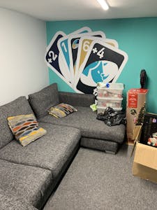 The Maltings, 59 Lythwood Road, Shrewsbury, Office To Let - IMG_1784.JPG