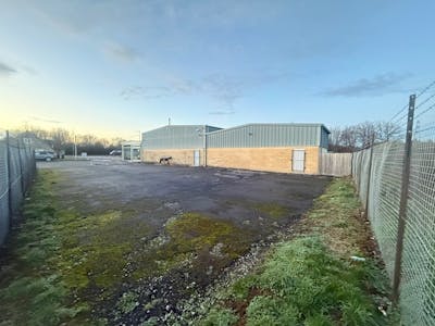 Vehicle Showroom and Workshops, Beanacre Road, Melksham, Industrial / Warehouse To Let - 19.jpg