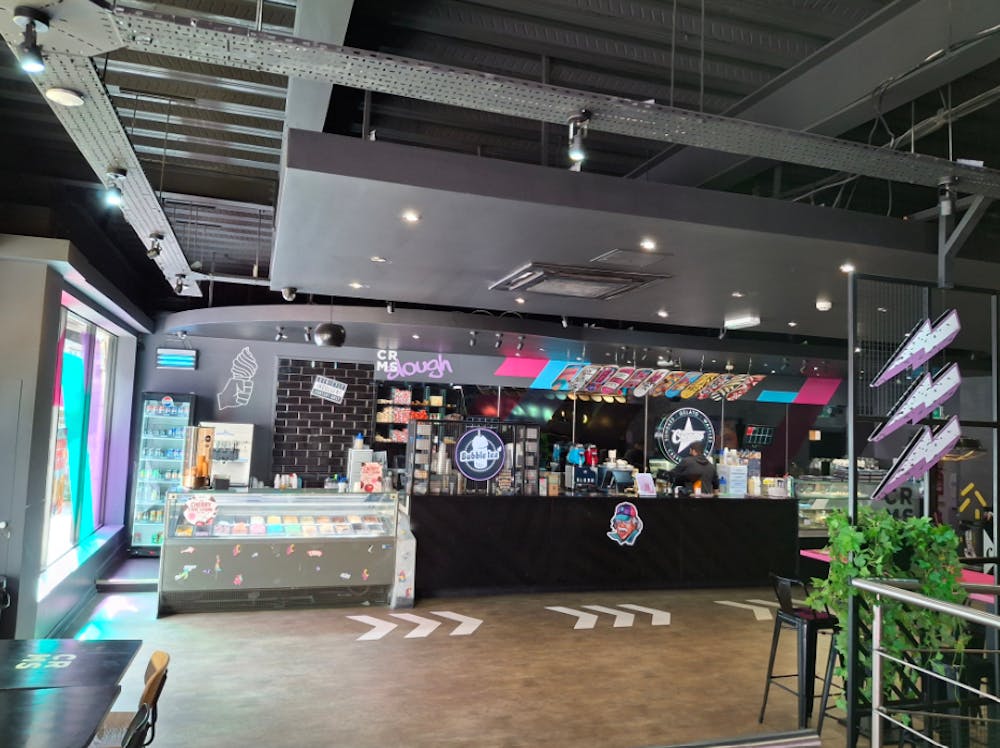 Beechwood House, 2-10 Windsor Road - Interior 9.png