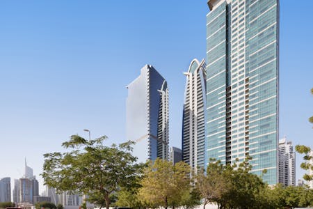 Tiffany Towers, Jumeirah Lakes Towers, Dubai, Office For Sale - 0G5A9155.jpg