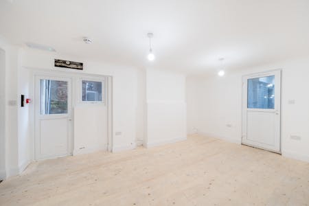 809 Harrow Road, London, Retail To Let - 1397240-5-695fb259b621d-ARW.jpg