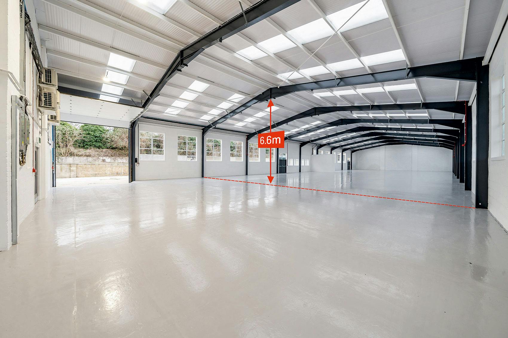 Unit I, Maidenhead, Industrial To Let - A-B-C-3c.jpg