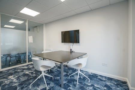 2C The Forum, Dublin 18, Office For Sale - 26-L1010114.jpg