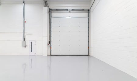 20-22 Whitby Avenue, Park Royal, Industrial/Logistics / Industrial / Warehouse To Let - Internal Door.png