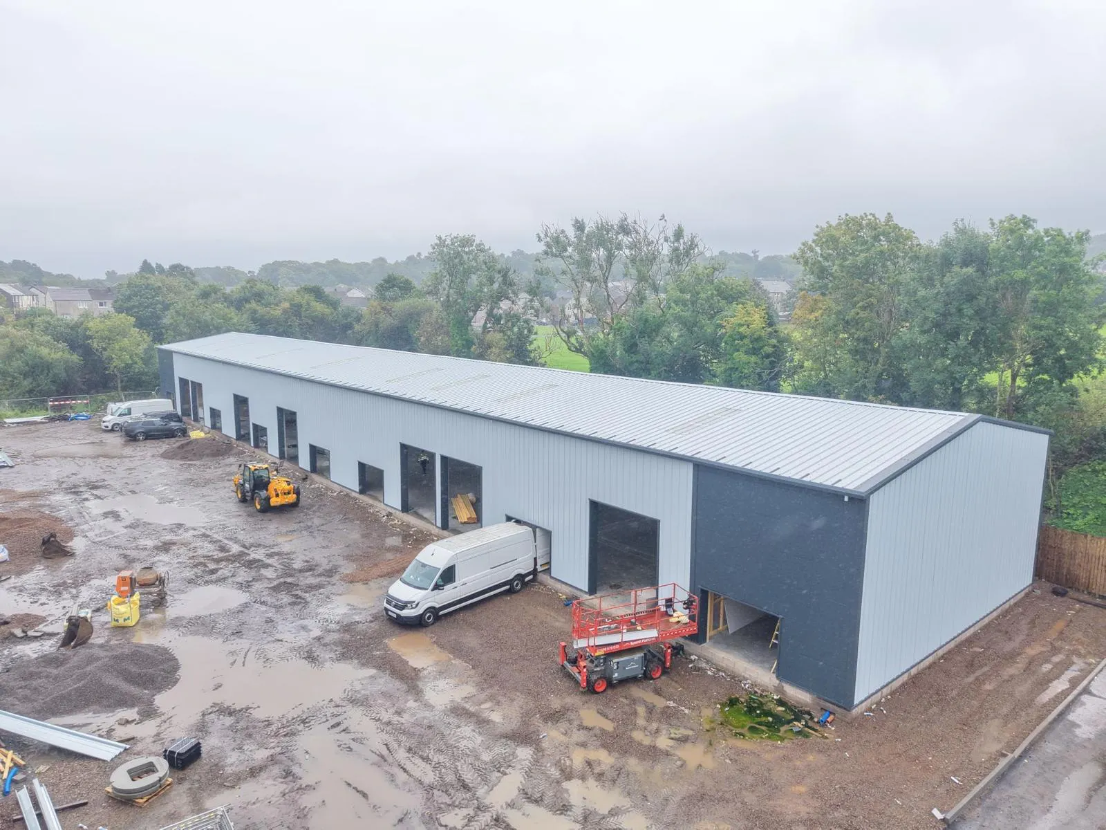 Beith Road, Johnstone, Industrial To Let - WhatsApp Image 2026-10-12 at 18.15.52 (6).jpeg