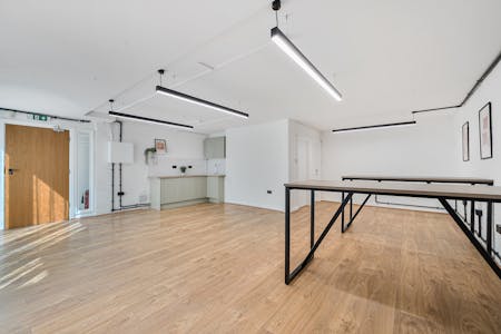 1 Ghent Way, London, Office To Let - new 5.jpg
