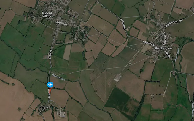 Woodland at Ickford Road, Ickford Road, Ickford, Land / Other For Sale - Screenshot 2026-09-25 at 11.11.00.png