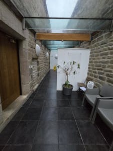 2 The Coach House,, Hathersage Hall Business Centre, Hope Valley, Office To Let - 20250128_152607.jpg