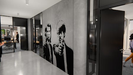 The Park ©, V Parku 2308/8, Praha 4, Serviced Office To Let - kancelar-the-park_95.jpg