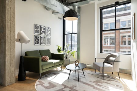 80 Clerkenwell Road, London, Office To Let - 80ClerkenwellRd313rdflr.jpg