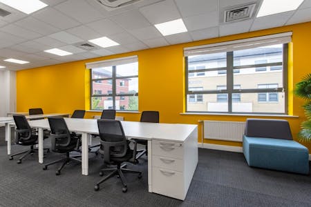 Cinnamon House, Warrington, Serviced Office To Let - attachment 6.jpg
