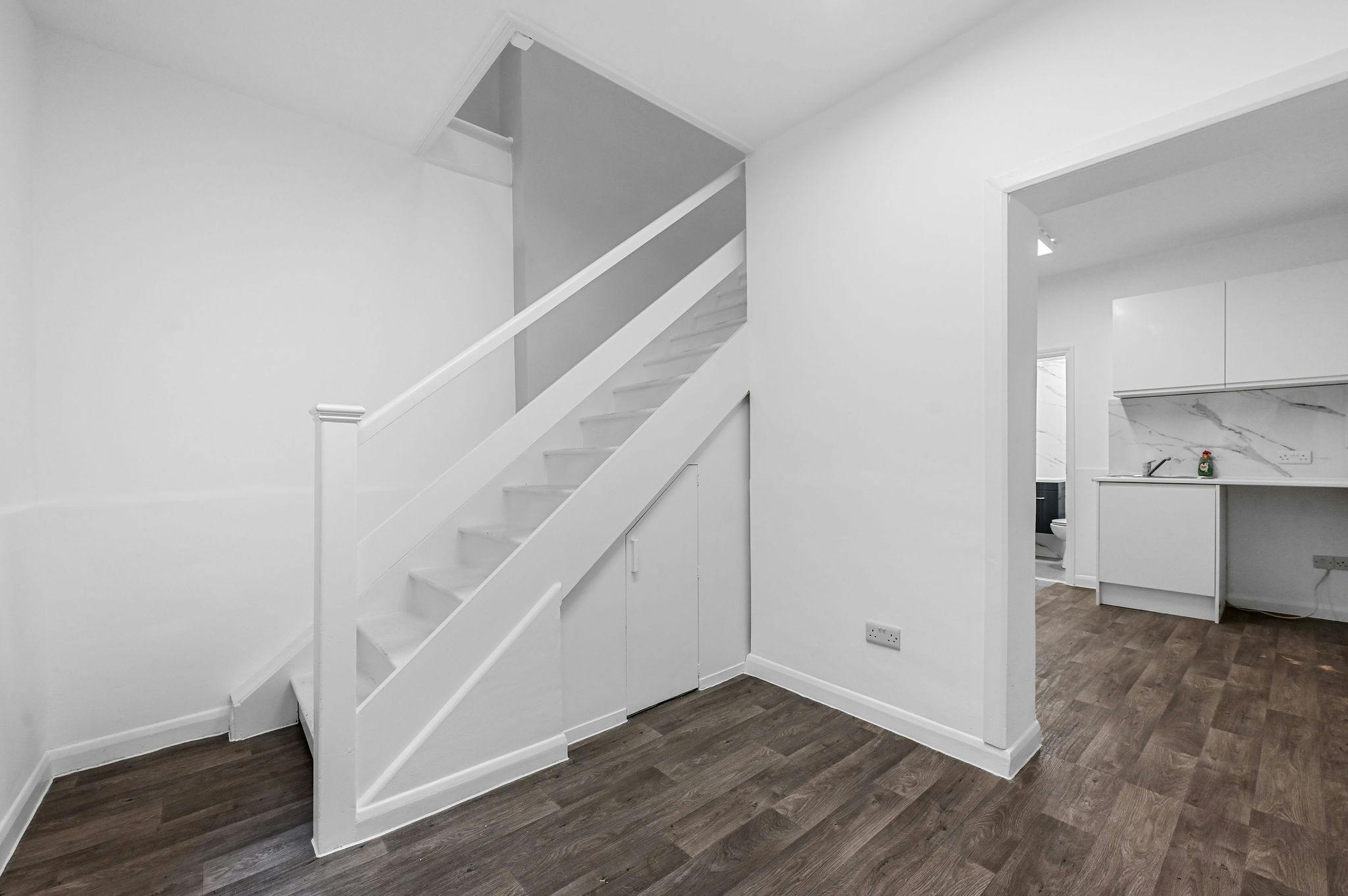110 Clerkenwell Road <span>EC1M</span>